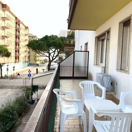 Apartment Belvedere - Walterigato Solo Per Famiglie