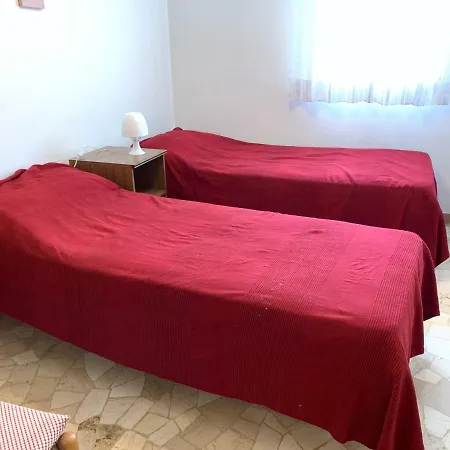 Apartment Belvedere - Walterigato Solo Per Famiglie