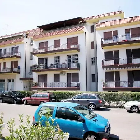 Belvedere - Walterigato Solo Per Famiglie